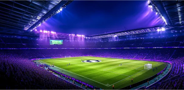 Wowbet | Bugun omadingni sinab ko‘r