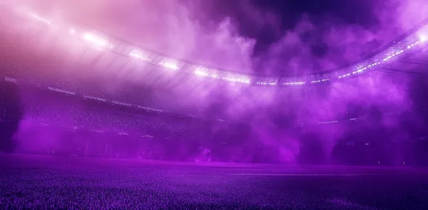 Wowbet | Haqiqiy sovrinlarni qo‘lga kirit