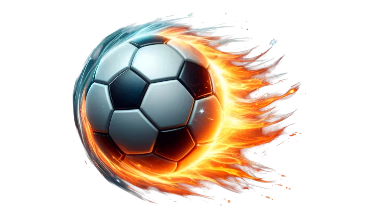 Wowbet | Omadingni hoziroq qo‘lga kirit