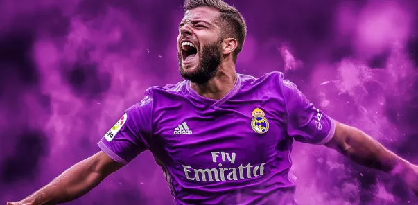 Wowbet | O‘z jekpotingni yutib ol