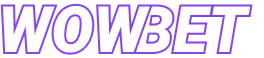 Wowbet | Kazino chempioni bo‘l